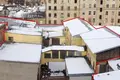 Nieruchomości inwestycyjne 1 900 m² Ryga, Łotwa