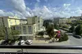 1 bedroom apartment 59 m² Sunny Beach Resort, Bulgaria