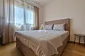 Квартира 1 спальня 32 м² Бечичи, Черногория