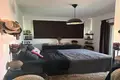 Ferienhaus 1 zimmer 368 m² Souleika, Griechenland