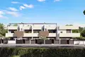 Бунгало 2 спальни 82 м² Pilar de la Horadada, Испания