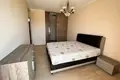 Apartamento 3 habitaciones 117 m² Przno, Montenegro