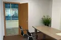 Office 670 m² in Western Administrative Okrug, Russia