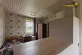 Maison 70 m² Dziescanski sielski Saviet, Bélarus