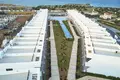 Mieszkanie 78 m² Girne Kyrenia District, Cypr Północny