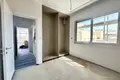 Mieszkanie 2 pokoi 98 m² Jermasoja, Cypr