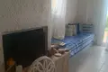 3 bedroom townthouse 110 m² Nea Fokea, Greece