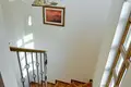 3-Schlafzimmer-Villa 180 m² Montenegro, Montenegro