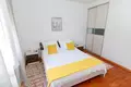 4-Schlafzimmer-Villa 338 m² Vucevica, Kroatien