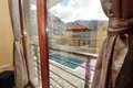 Отель 400 м² Котор, Черногория