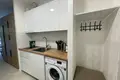 Studio 1 chambre 36 m² Tsikhisdziri, Géorgie