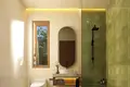 Complexe résidentiel Modern townhouses in the heart of Bali’s prime tourist area, Indonesia
