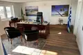 6 bedroom villa 500 m² Ulcinj, Montenegro