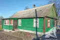 House 67 m² Brest, Belarus