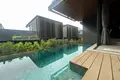 Dom 1 pokój 85 m² Phuket, Tajlandia