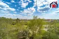 Квартира 2 комнаты 49 м² Минск, Беларусь