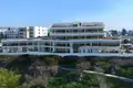 Apartment 160 m² Paphos District, Cyprus