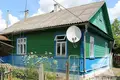 Haus 49 m² Wysokaje, Weißrussland