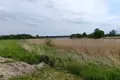 Земельные участки  Елгава, Латвия