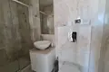 3 bedroom apartment 112 m² Limassol, Cyprus