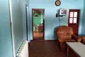 6 bedroom house 250 m², Georgia