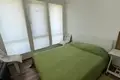 Haus 3 Schlafzimmer 125 m² Kosharitsa, Bulgarien
