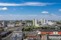 Wohnung 4 Zimmer 188 m² Minsk, Weißrussland