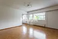 Mieszkanie 3 pokoi 75 m² Ylojarvi, Finlandia