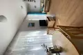 3 bedroom apartment 146 m² Sunny Beach Resort, Bulgaria