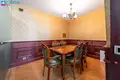 Gewerbefläche 91 m² Klaipeda, Litauen