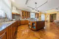 Дом 6 спален 840 м² Гермасойя, Кипр