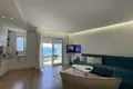 Apartamento 63 m² Vlora, Albania