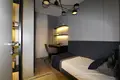 Mieszkanie 3 pokoi 105 m² Buyukcekmece, Turcja