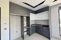 Apartamento 1 habitacion 50 m² Región del Mediterráneo, Turquía