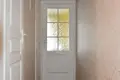 1 room apartment 38 m² Minsk, Belarus