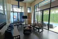 2 bedroom Villa 174 m² Choeng Thale, Thailand