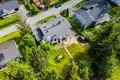 Maison 3 chambres 115 m² Akaa, Finlande