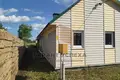 Haus 65 m² Dzivin, Belarus