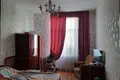 Haus 6 Zimmer 470 m² Sjewjerodonezk, Ukraine