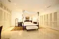 Maison 6 chambres 450 m² Malaga, Espagne