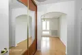 Wohnung 6 zimmer 220 m² Minsk, Belarus