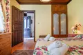 Cottage 6 bedrooms 280 m² Prinos, Greece