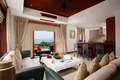 Villa 9 bedrooms 2 969 m² Phuket, Thailand