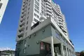 3 room apartment 81 m² Resort Town of Sochi (municipal formation), Russia