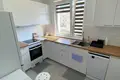 2 room apartment 52 m² in Warsaw, Poland