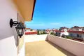 3 bedroom apartment  İskele District, Northern Cyprus