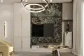 1 bedroom apartment 65 m² Mahmutlar, Turkey