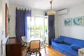 Hotel 350 m² in Malinska, Croatia