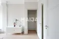 Квартира 3 комнаты 86 м² Helsinki sub-region, Финляндия