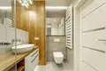 Apartamento 2 habitaciones 56 m² en Varsovia, Polonia